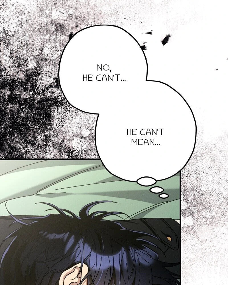 The Beast Within Chapter 82 page 122 - 