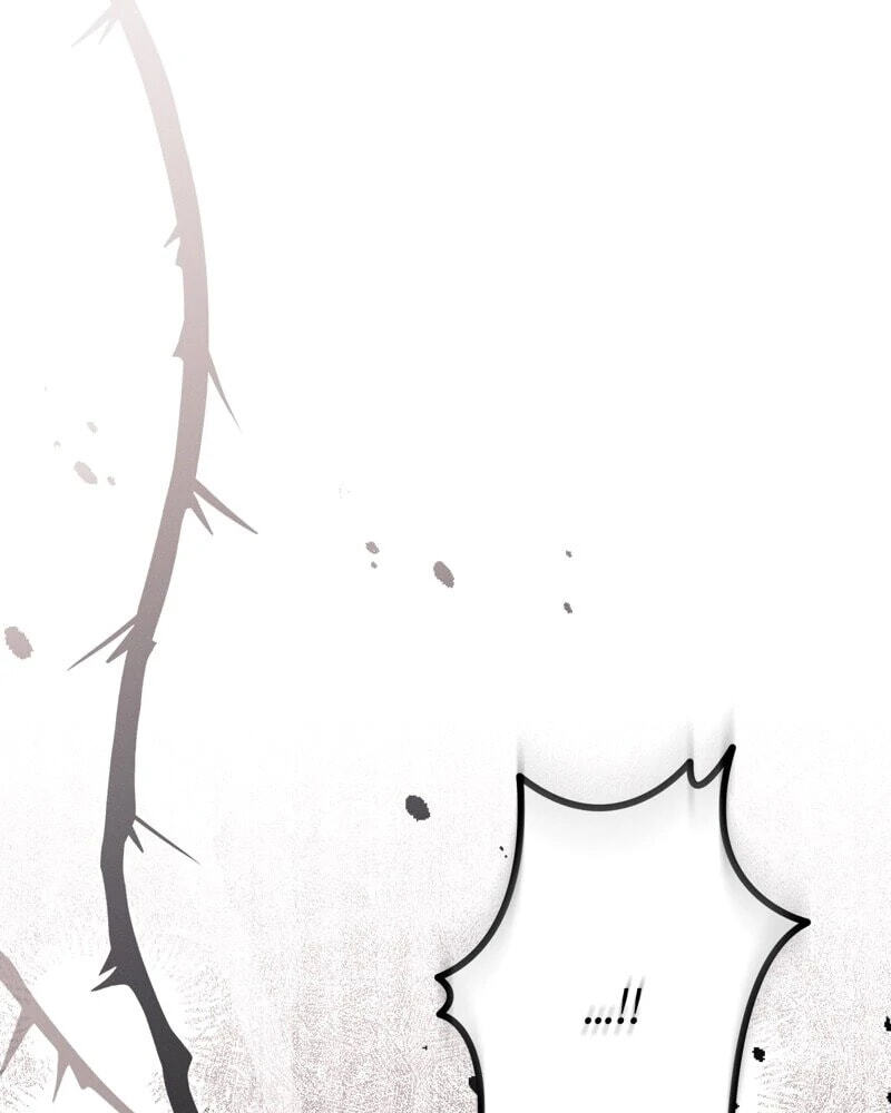 The Beast Within Chapter 82 page 124 - 