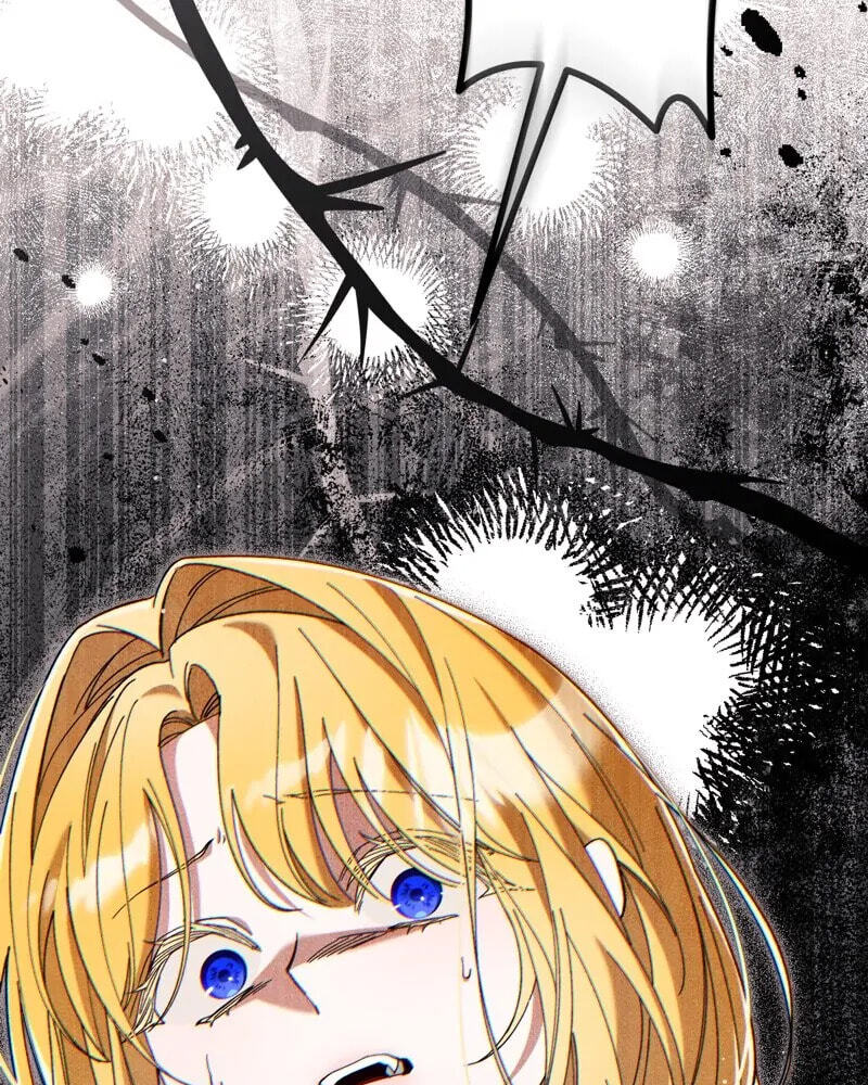 The Beast Within Chapter 82 page 125 - 