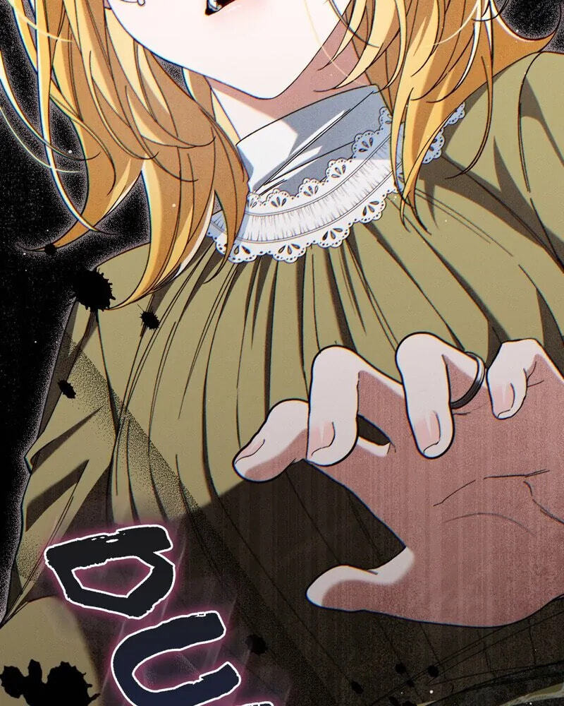 The Beast Within Chapter 82 page 126 - 