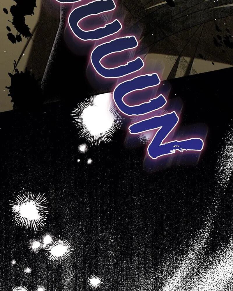 The Beast Within Chapter 82 page 127 - 