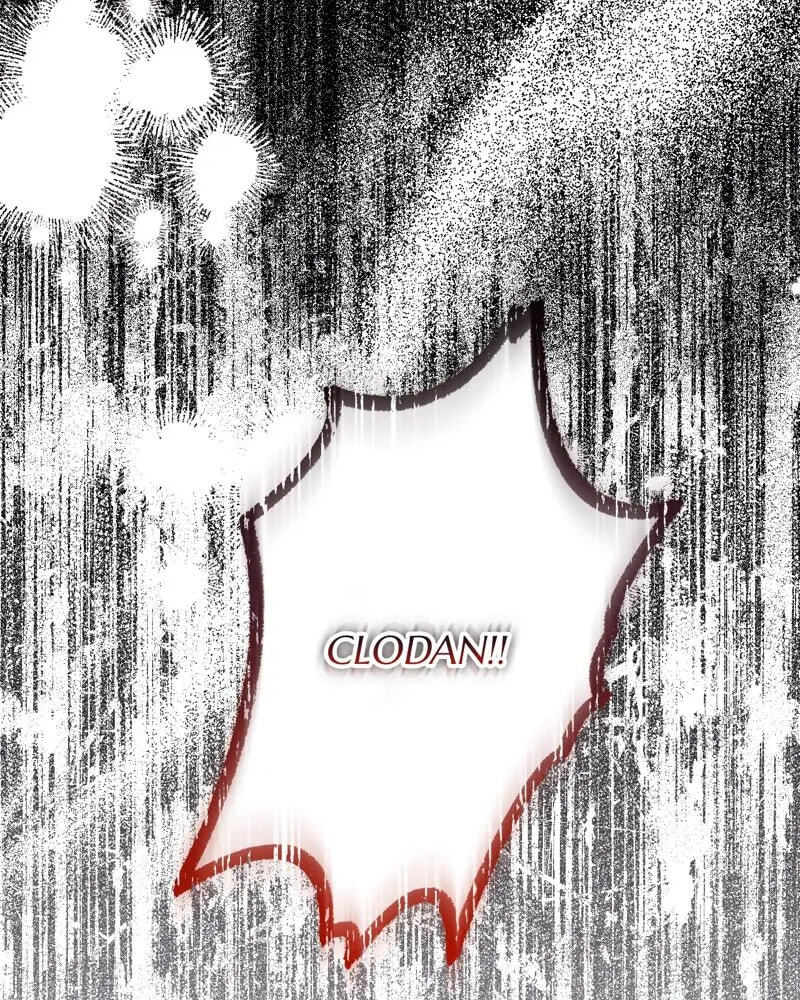 The Beast Within Chapter 82 page 128 - 