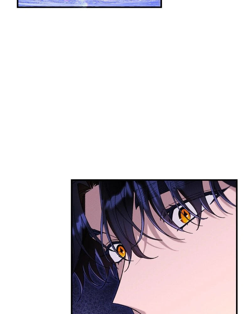 The Beast Within Chapter 82 page 18 - 