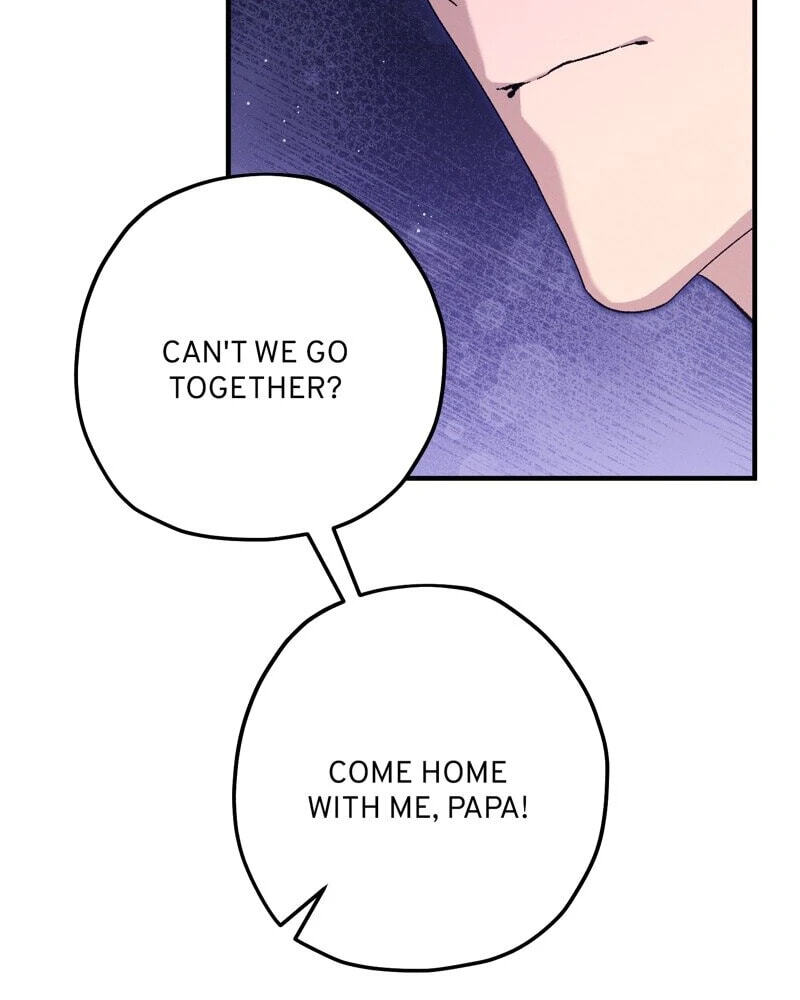 The Beast Within Chapter 82 page 19 - 