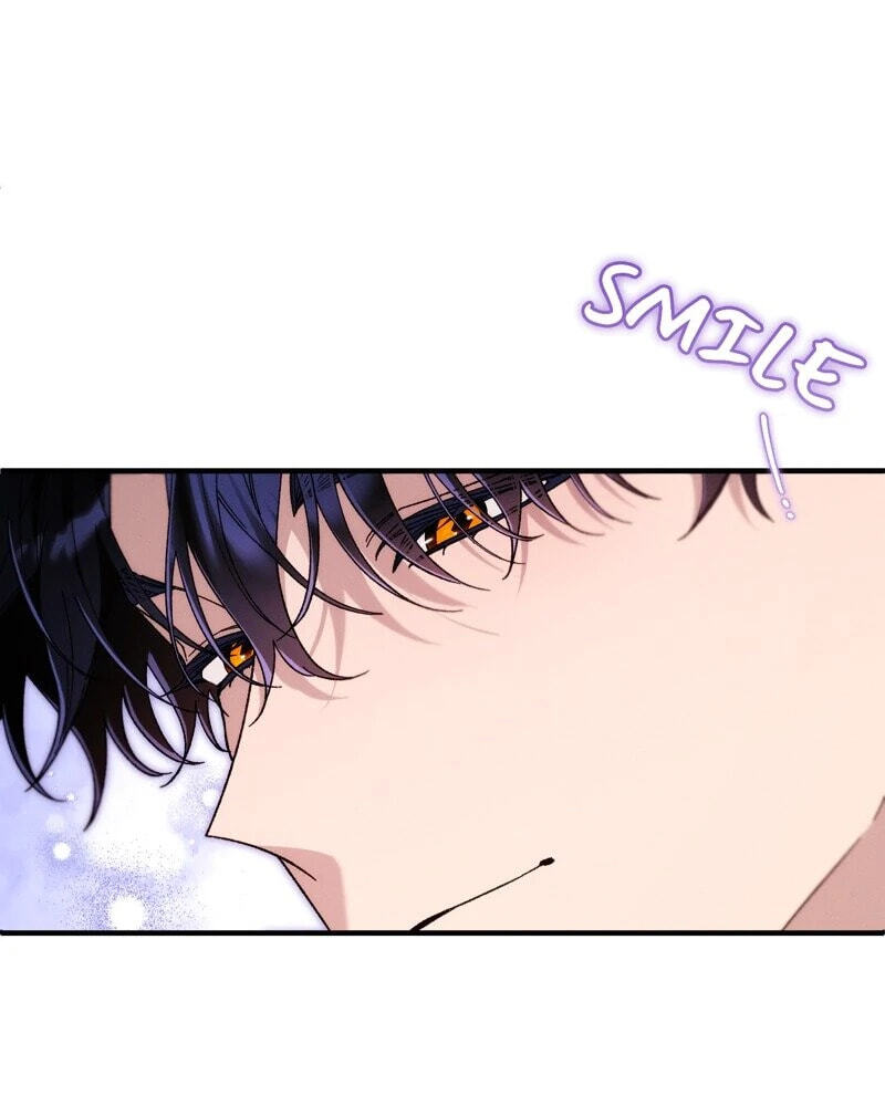 The Beast Within Chapter 82 page 20 - 