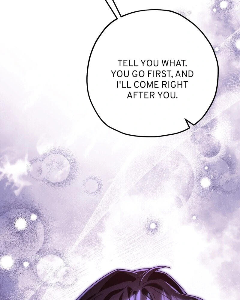 The Beast Within Chapter 82 page 22 - 
