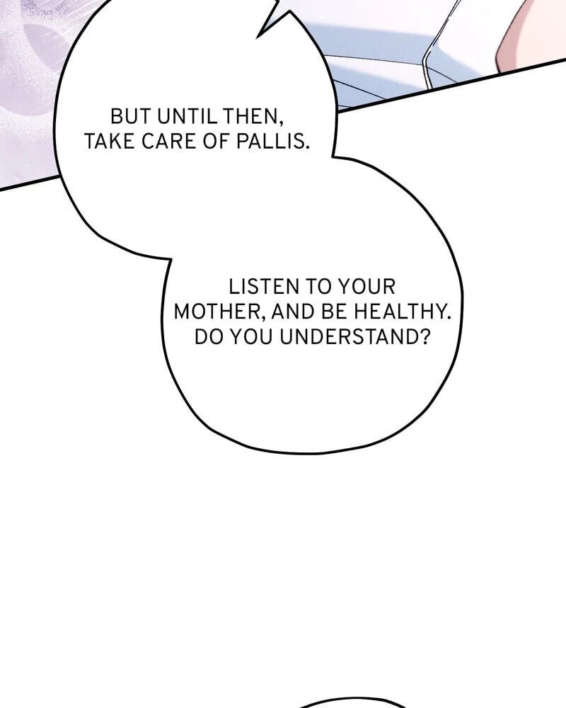 The Beast Within Chapter 82 page 24 - 