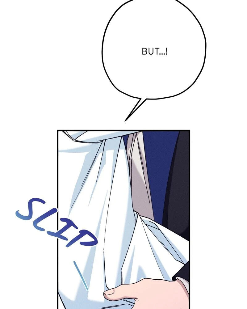 The Beast Within Chapter 82 page 25 - 