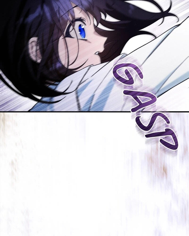 The Beast Within Chapter 82 page 27 - 