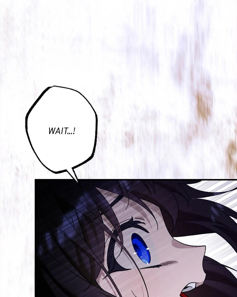 The Beast Within Chapter 82 page 28 - 