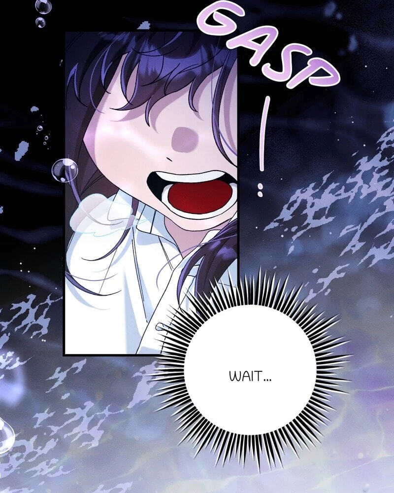 The Beast Within Chapter 82 page 41 - 