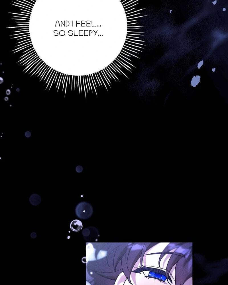 The Beast Within Chapter 82 page 47 - 