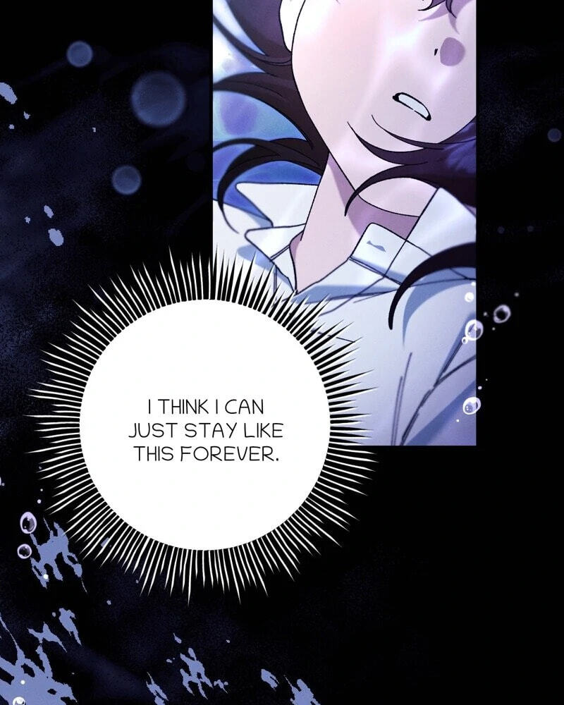 The Beast Within Chapter 82 page 48 - 