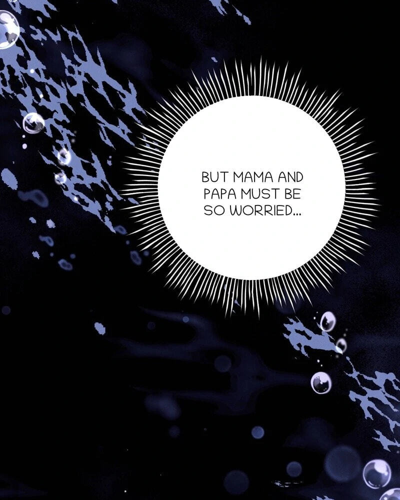 The Beast Within Chapter 82 page 49 - 