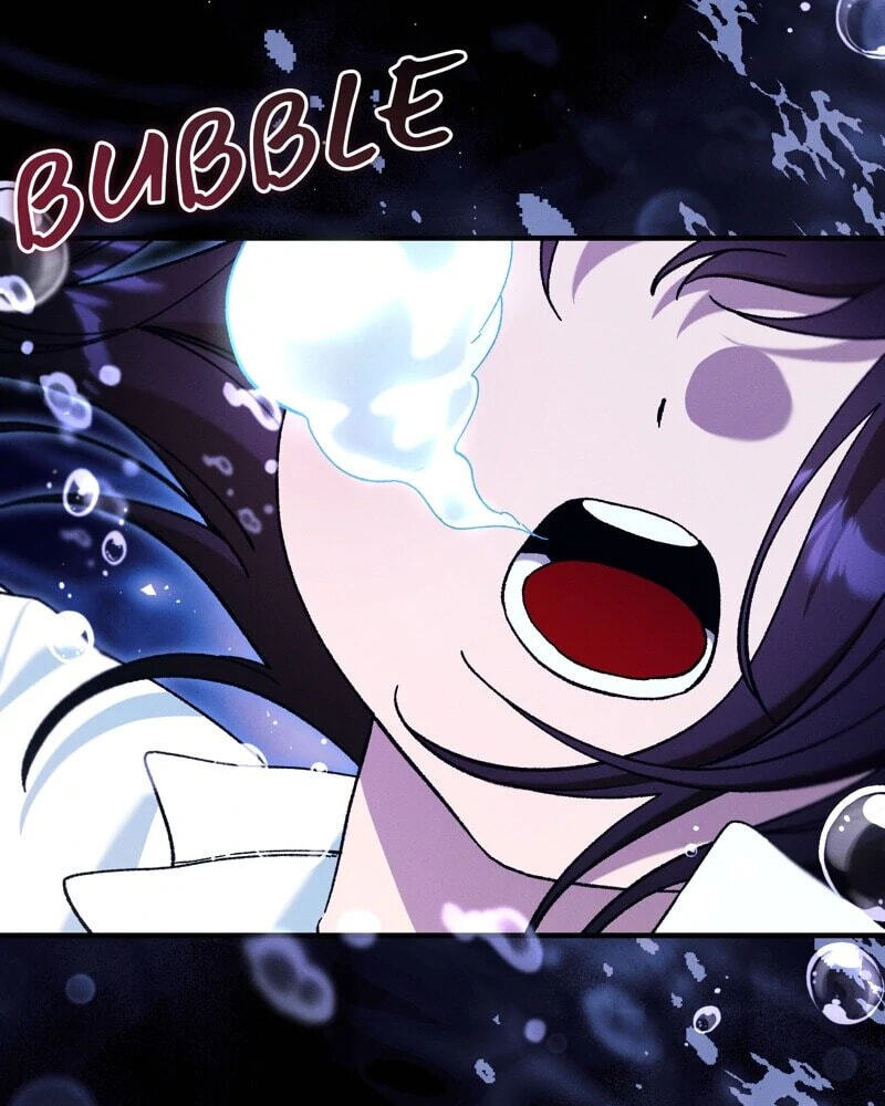 The Beast Within Chapter 82 page 50 - 