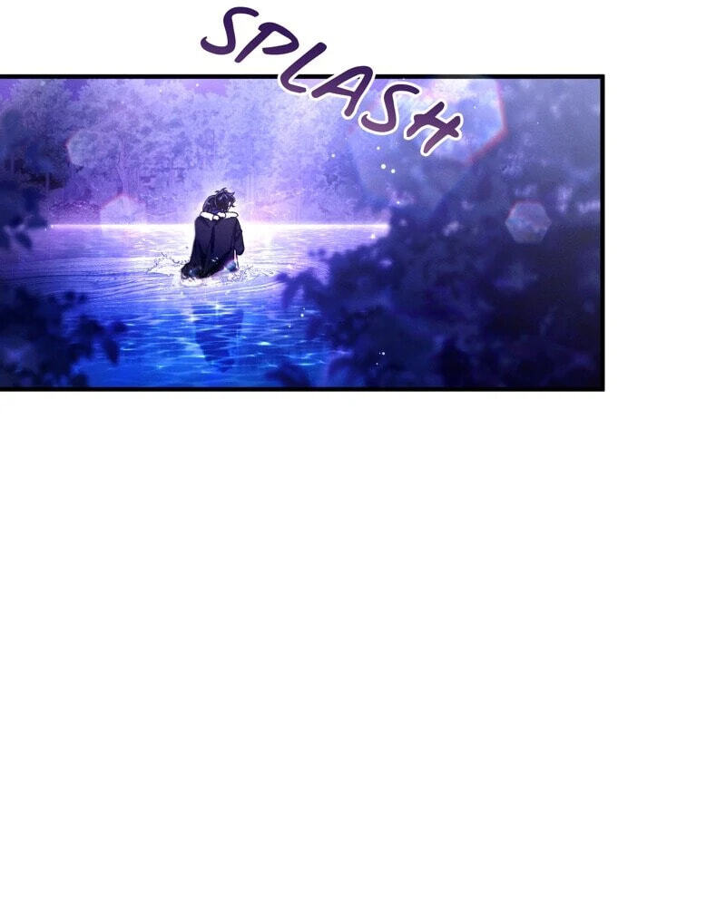 The Beast Within Chapter 82 page 6 - 