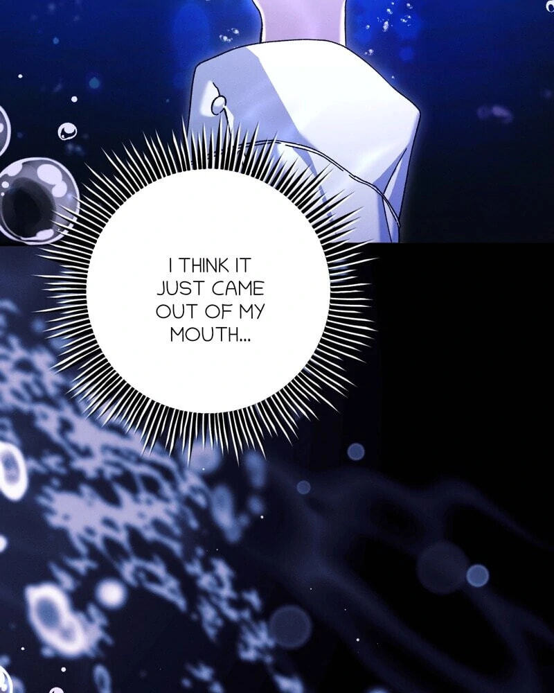 The Beast Within Chapter 82 page 54 - 