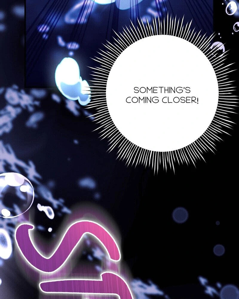 The Beast Within Chapter 82 page 56 - 