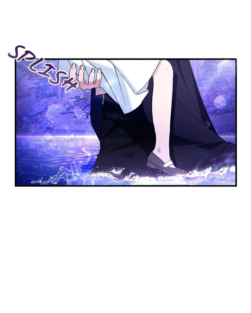 The Beast Within Chapter 82 page 7 - 
