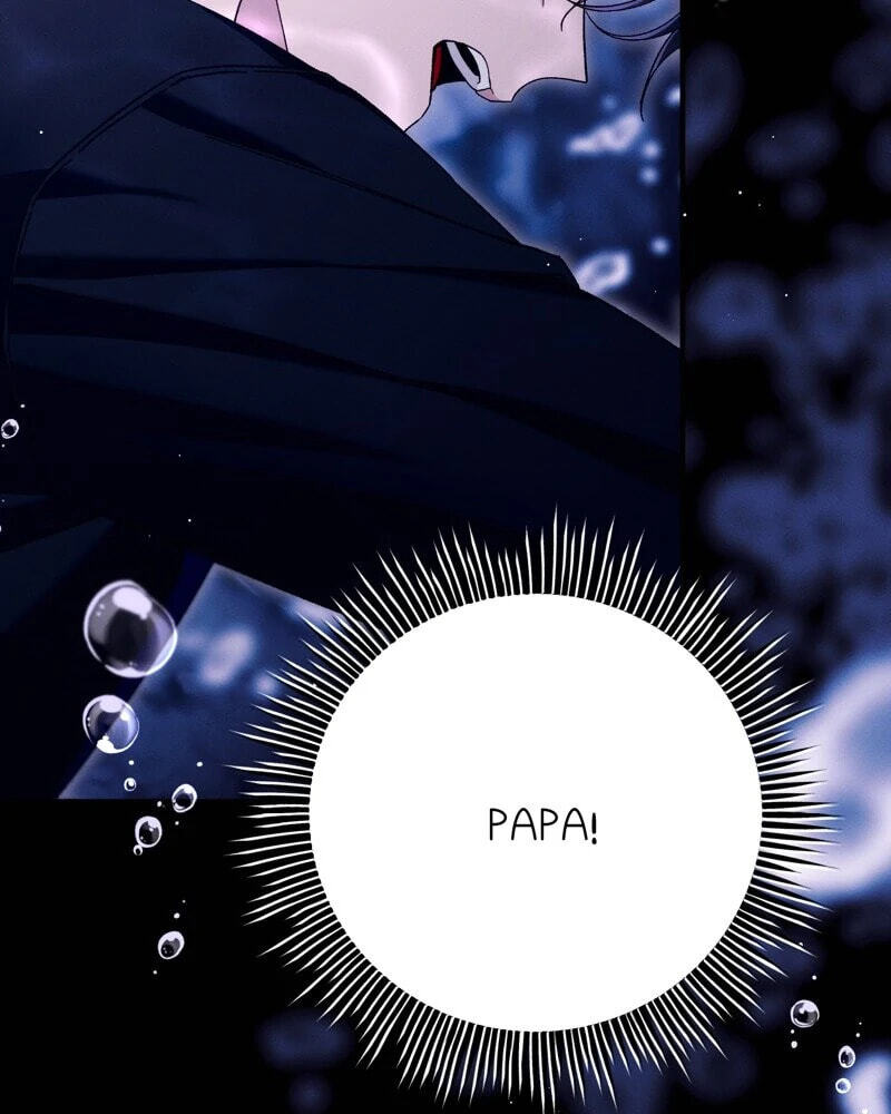 The Beast Within Chapter 82 page 63 - 