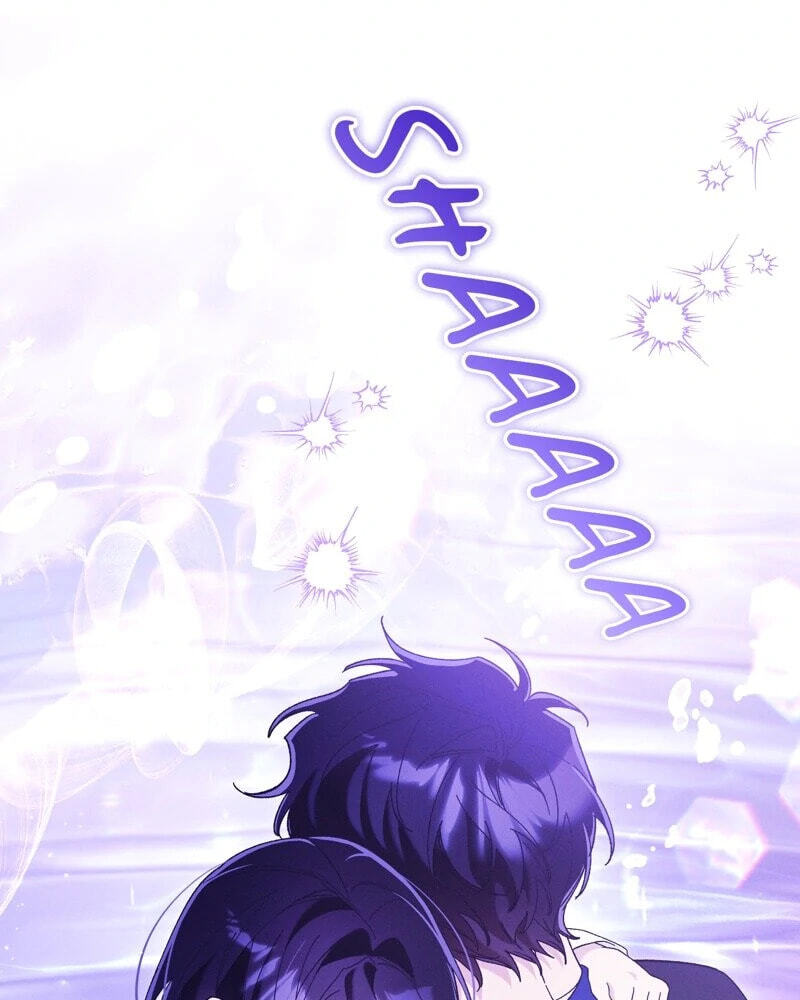 The Beast Within Chapter 82 page 8 - 