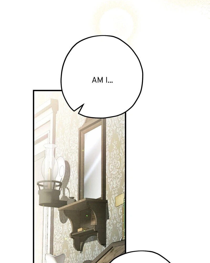 The Beast Within Chapter 82 page 83 - 