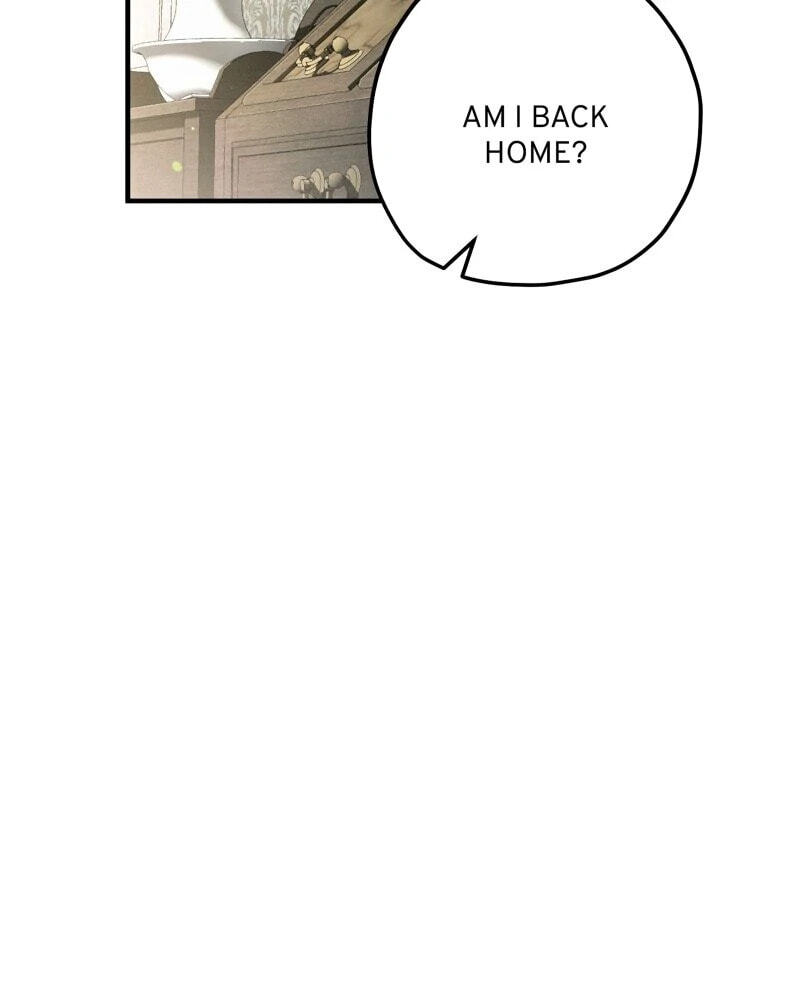 The Beast Within Chapter 82 page 84 - 