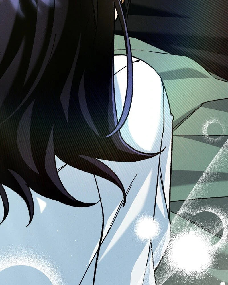 The Beast Within Chapter 82 page 88 - 