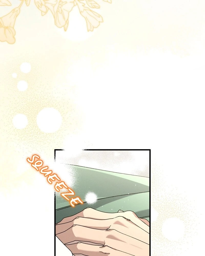 The Beast Within Chapter 82 page 90 - 