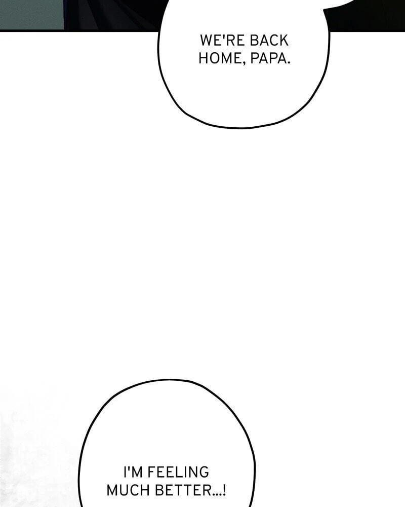 The Beast Within Chapter 82 page 94 - 