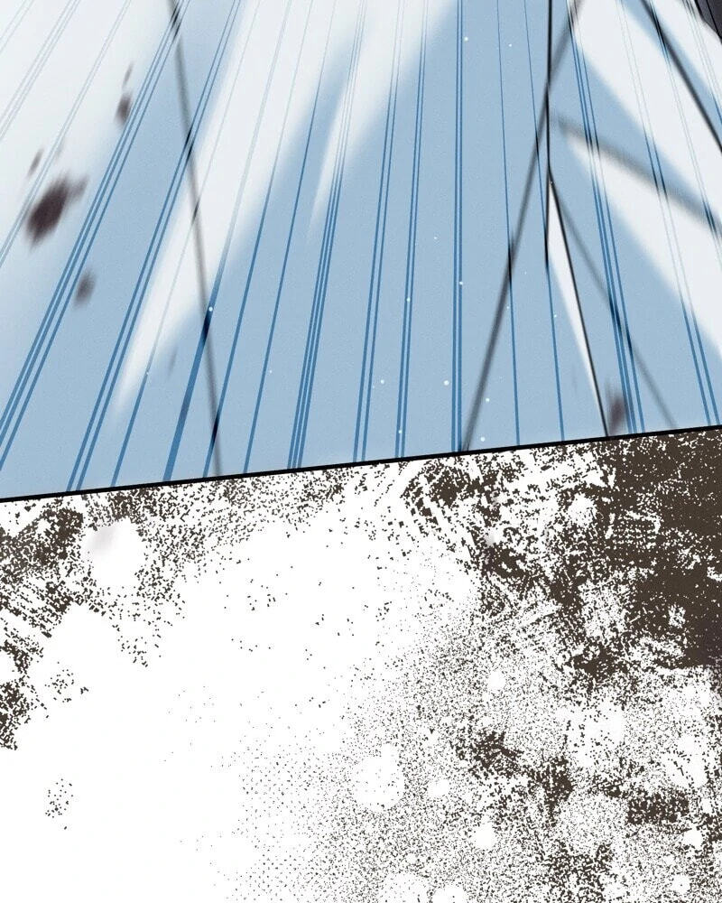 The Beast Within Chapter 82 page 99 - 