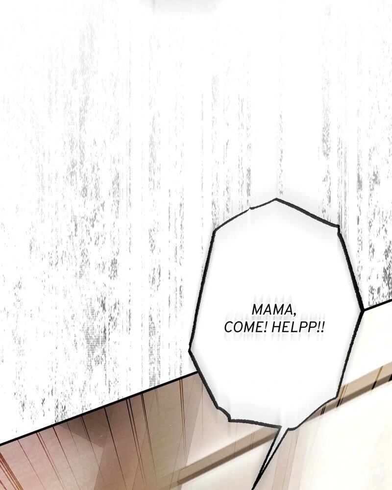 The Beast Within Chapter 83 page 101 - 