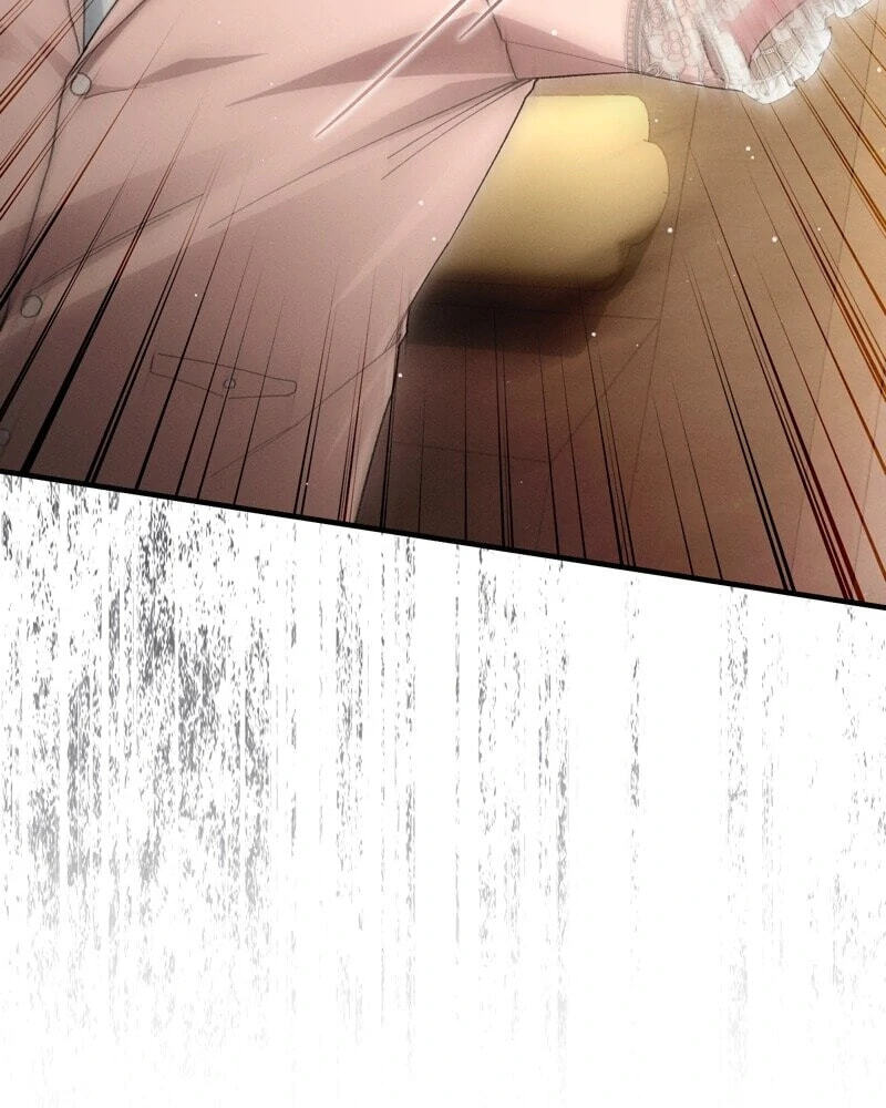The Beast Within Chapter 83 page 103 - 