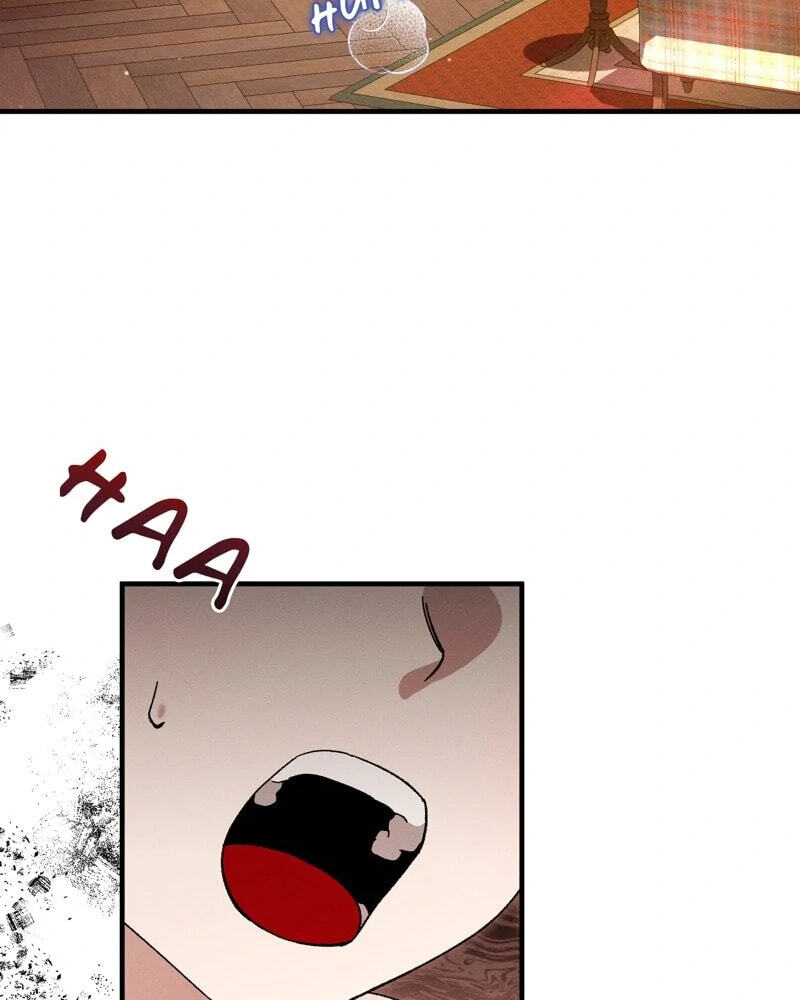 The Beast Within Chapter 83 page 107 - 