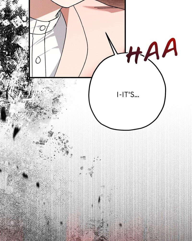 The Beast Within Chapter 83 page 108 - 