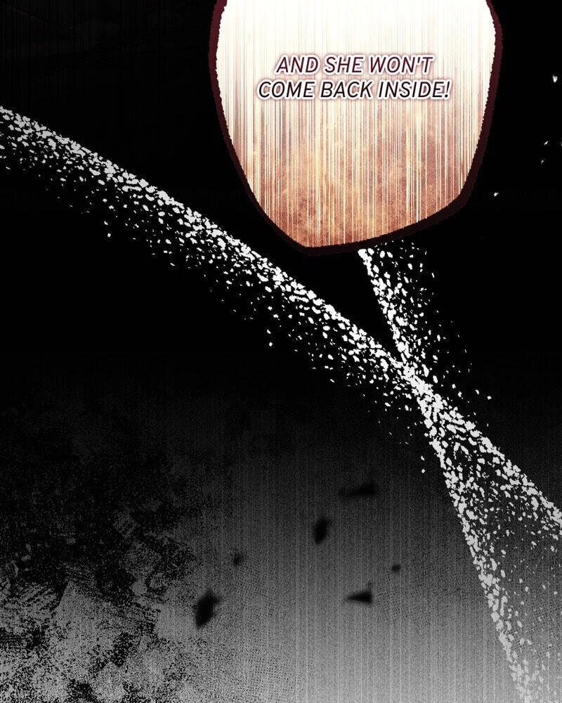 The Beast Within Chapter 83 page 111 - 