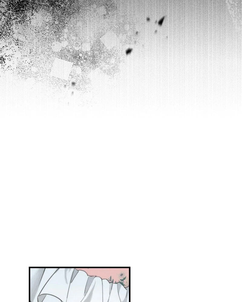 The Beast Within Chapter 83 page 112 - 