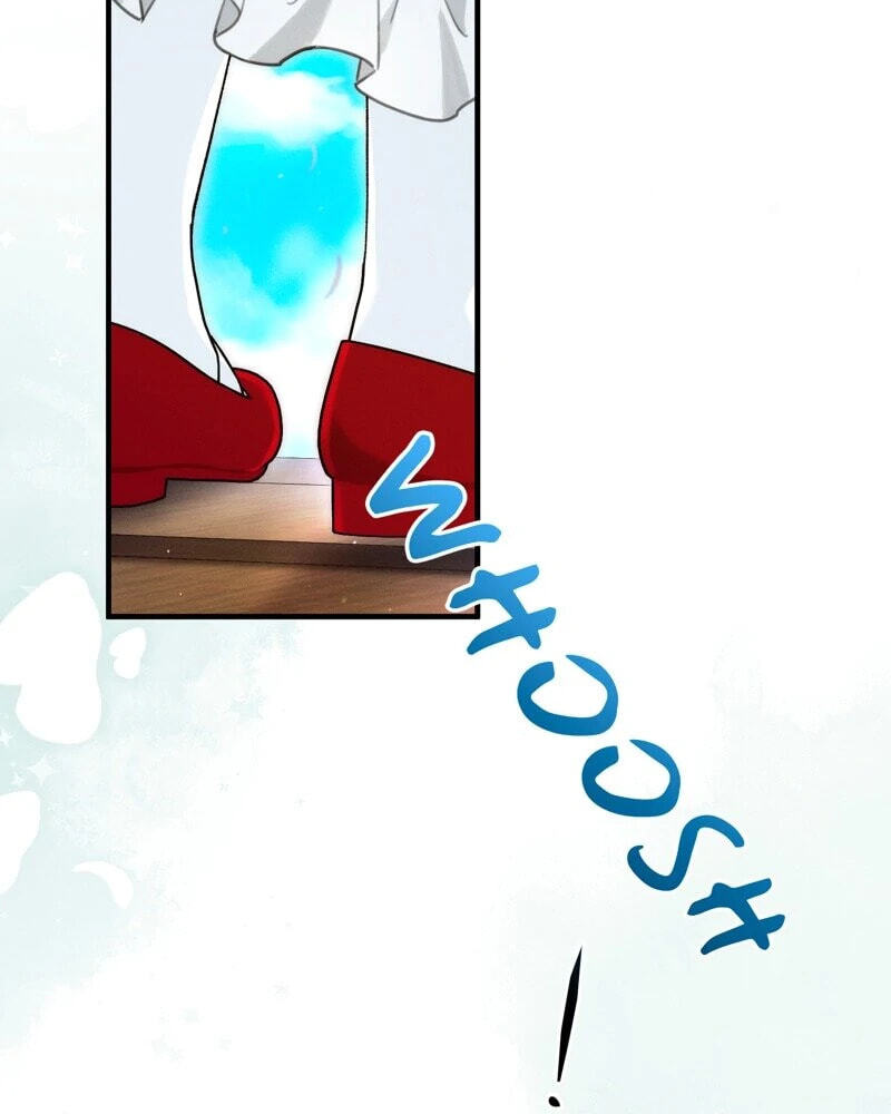 The Beast Within Chapter 83 page 113 - 