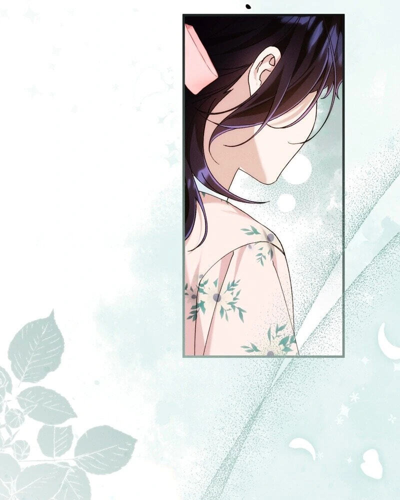 The Beast Within Chapter 83 page 114 - 