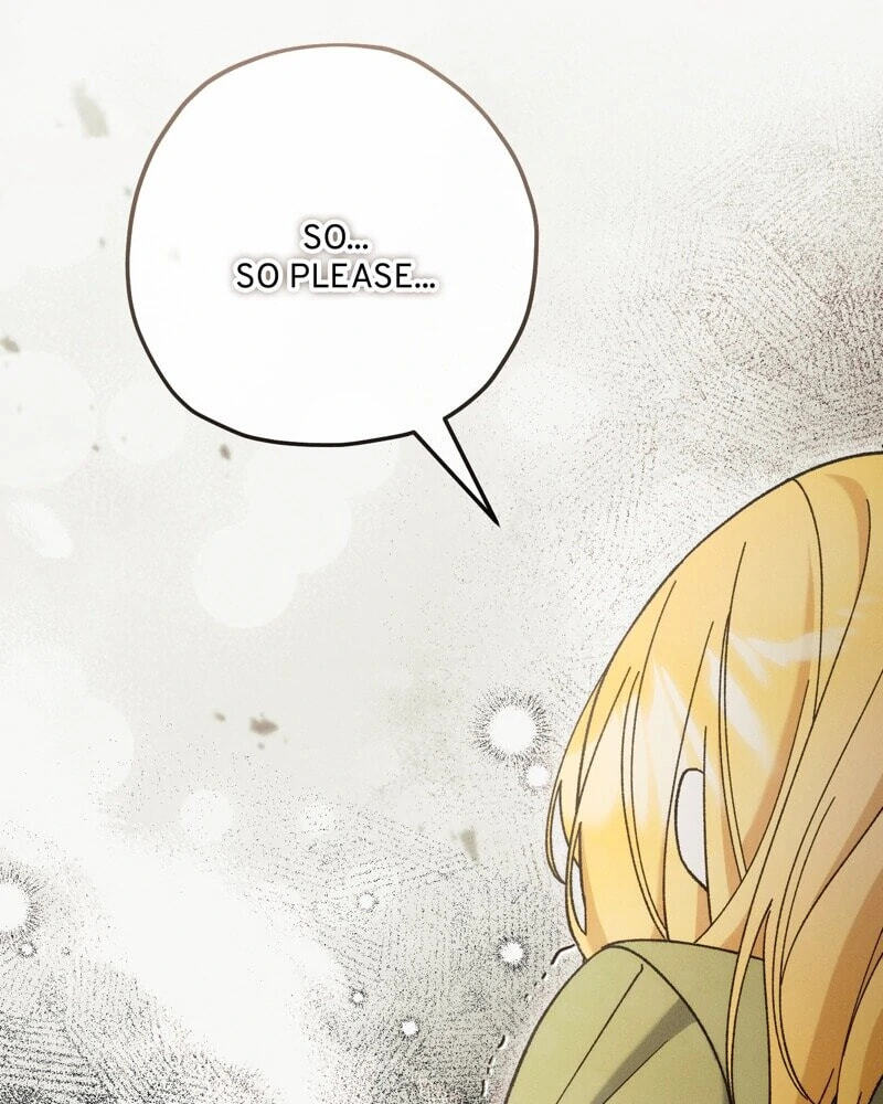 The Beast Within Chapter 83 page 13 - 