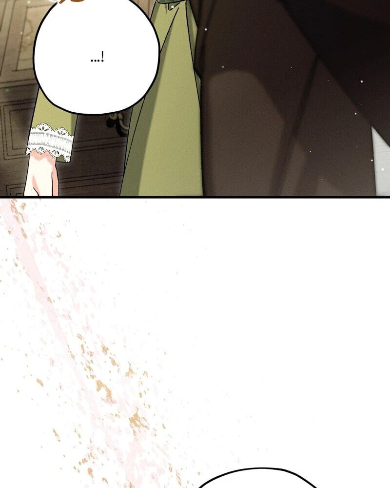 The Beast Within Chapter 83 page 22 - 