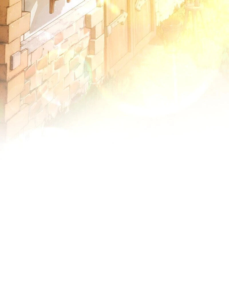 The Beast Within Chapter 83 page 33 - 