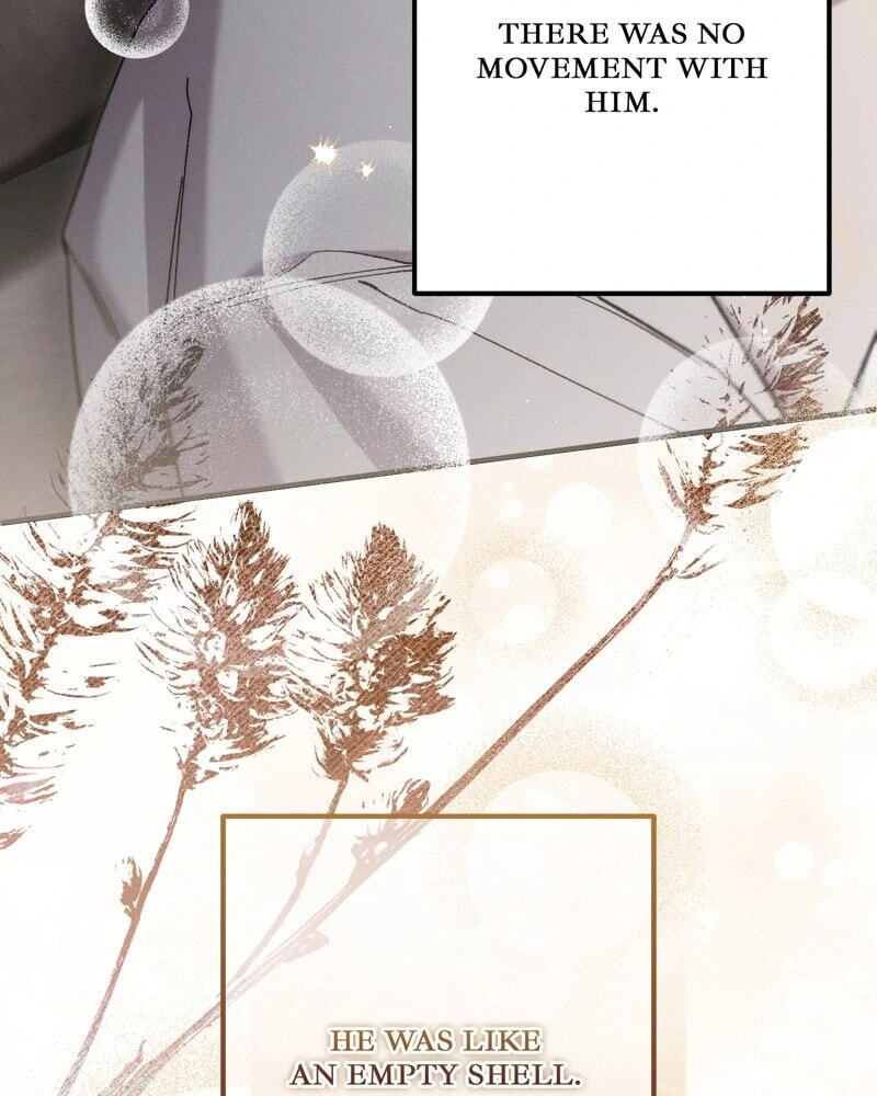 The Beast Within Chapter 83 page 38 - 