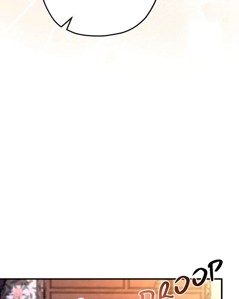The Beast Within Chapter 83 page 64 - 