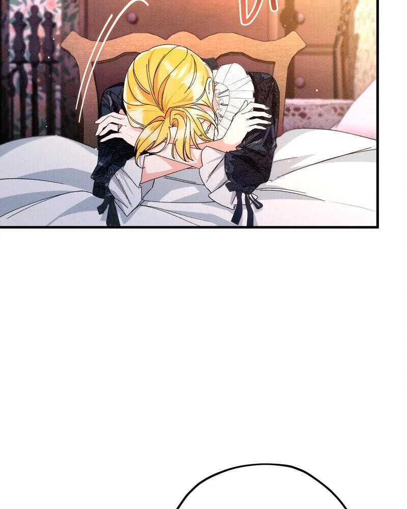 The Beast Within Chapter 83 page 65 - 