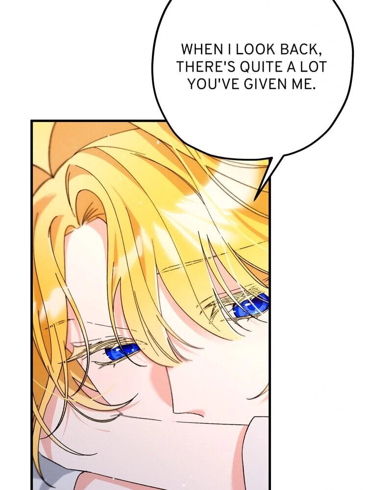 The Beast Within Chapter 83 page 66 - 