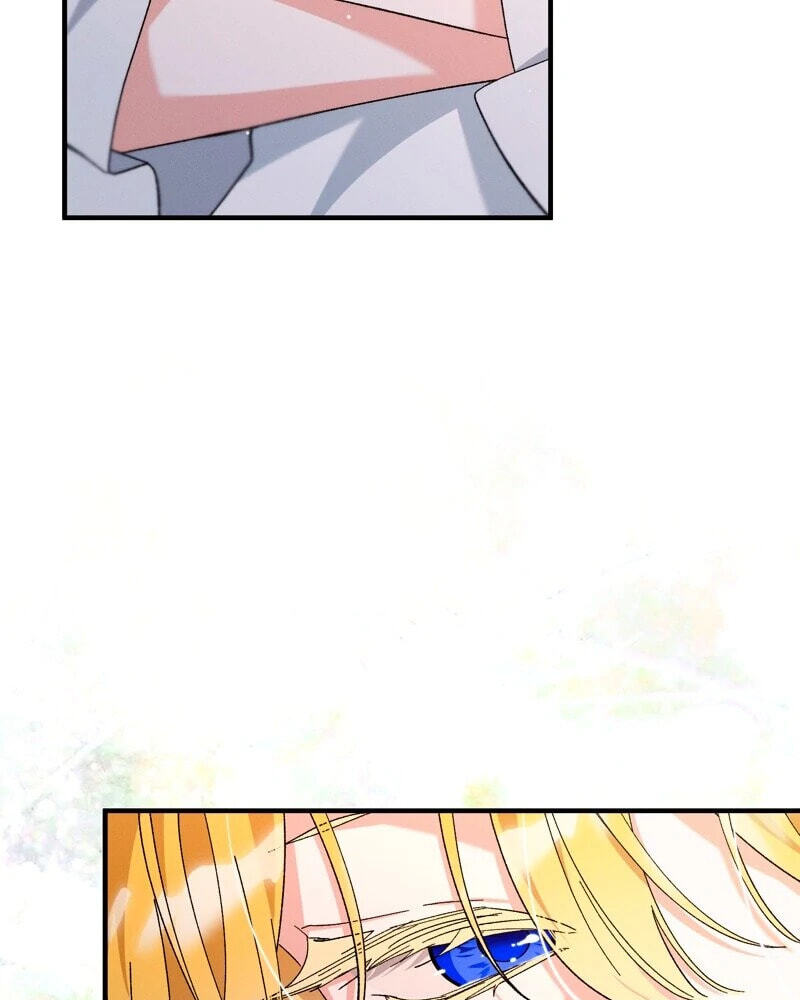 The Beast Within Chapter 83 page 67 - 