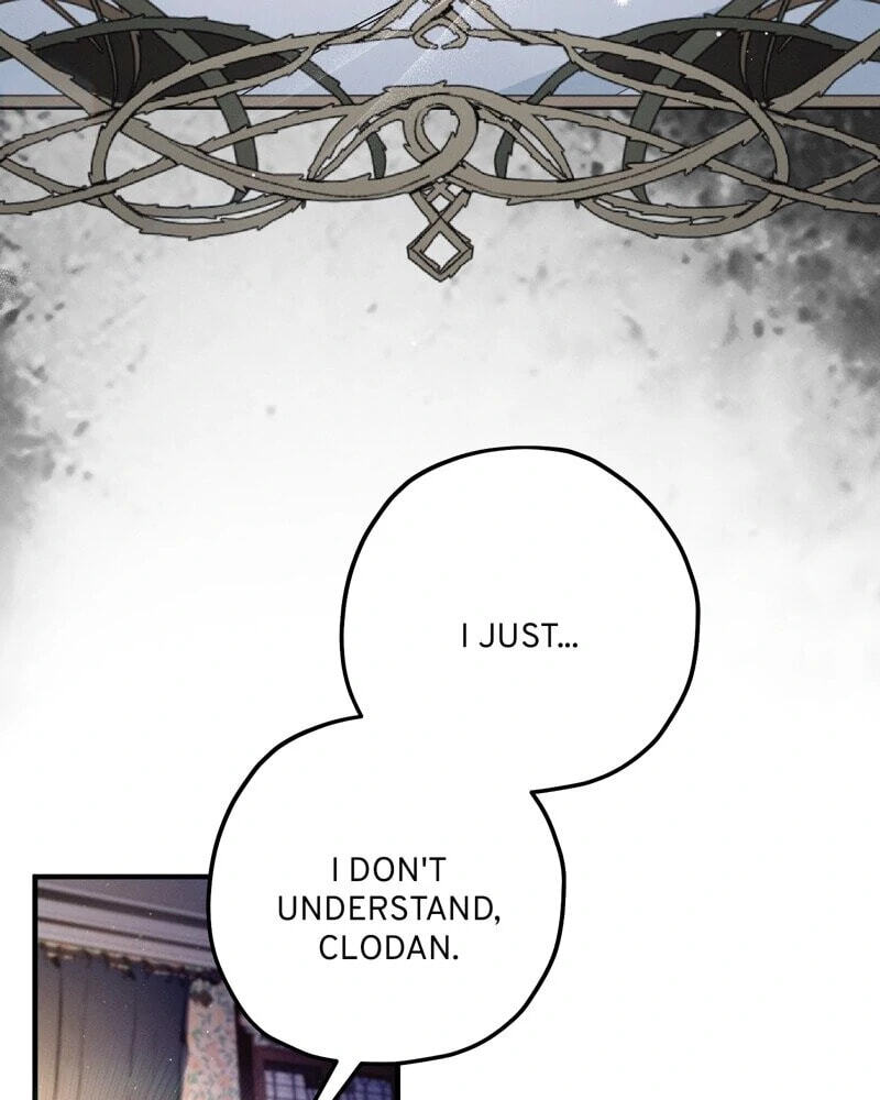 The Beast Within Chapter 83 page 71 - 