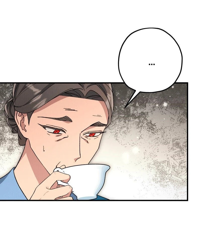 The Beast Within Chapter 83 page 81 - 