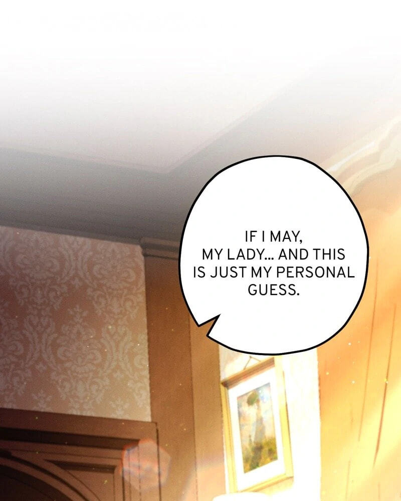 The Beast Within Chapter 83 page 82 - 